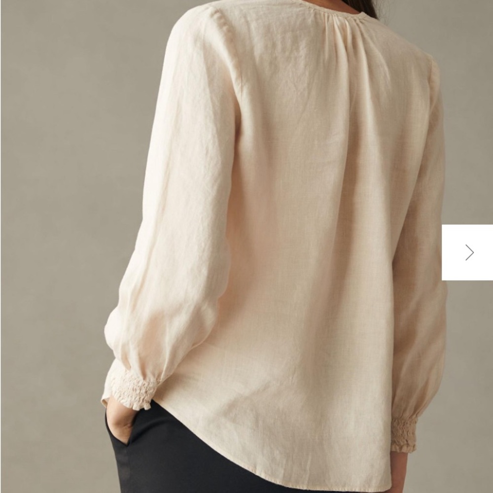 Cloth And Stone - image 3